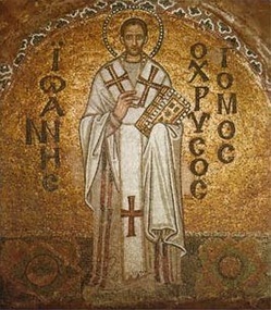 St John Chrysostom mosaic.jpg